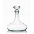 Cadiz Carafe - 1000 ml
